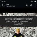  ,   , 58 ,   ,   