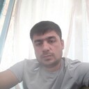 ���������� �����������, ���� ������� �����, 33 ����, ������������ ��� ������, ����� � ���������, c�������� ���������, ���������