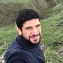 ���������� �����, ���� ������� ������, 39 ���, ������������ ��� ����� � ���������, c�������� ���������