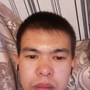 ���������� ��������, ���� ������� ������, 34 ����, ������������ ��� ������, ����� � ���������, c�������� ���������