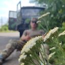 ���������� ������, ���� ������� Dude, 46 ���, ������������ ��� ������, ���������