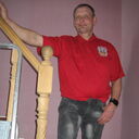 ���������� �������, ���� ������� ������, 51 ���, ������������ ��� c�������� ���������