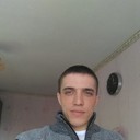  --,   , 38 ,   ,   , c 