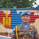  Ulaanbaatar,   , 24 ,   ,   