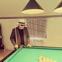 ���������� ������, ���� ������� ����������, 48 ���, ������������ ��� ������, ����� � ���������, c�������� ���������