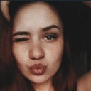 ���������� ����, ���� ������� ����, 26 ���, ������������ ��� ������, ����� � ���������