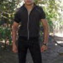  ,   Resad, 38 ,   ,   , c 