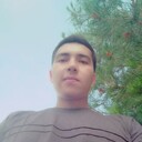  ,   Soxibshoh, 29 ,   ,   , c 