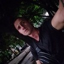 ���������� �������, ���� ������� �������, 34 ����, ������������ ��� ������, ����� � ���������, c�������� ���������