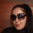 ���������� ������, ���� ������� ������, 39 ���, ������������ ��� ����� � ���������, c�������� ���������