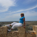  ,   Tatiana, 58 ,   ,   , c 