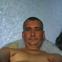  ,   , 45 ,   