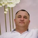 ���������� �����-���������, ���� ������� ������, 45 ���, ������������ ��� ������, ����� � ���������