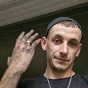 ���������� ���������, ���� ������� �����, 26 ���, ������������ ��� ������, ����� � ���������