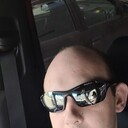 ���������� ������, ���� ������� Alexander, 35 ���, ������������ ��� ������, ����� � ���������, c�������� ���������, ���������