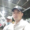  ,   , 29 ,   ,   , c , 