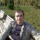  ,   , 52 ,     , c 