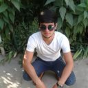  ,   , 31 ,   ,   , c 