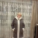 ���������� �������������, ���� ������� ������, 57 ���, ������������ ��� ����� � ���������, c�������� ���������