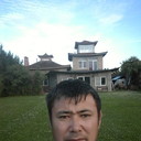 ���������� ������, ���� ������� ������, 44 ����, ������������ ��� ������, ����� � ���������, c�������� ���������