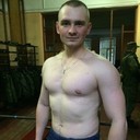 ���������� �����-���������, ���� ������� ���������, 36 ���, ������������ ��� ������, ����� � ���������, c�������� ���������