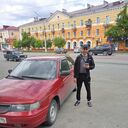   ,   , 38 ,   ,   , c , 