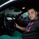  ,   Serj, 35 ,   