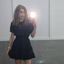  -,   , 22 ,   ,   , c , 