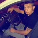 ���������� ��������, ���� ������� ���, 27 ���, ������������ ��� ������, ����� � ���������, c�������� ���������