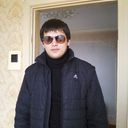  -,   , 39 ,   ,   , c 