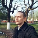 ���������� ������, ���� ����� ����, 24 ����, ������������ ��� ������, ����� � ���������