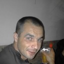 ,   Roma, 45 ,   ,   , c 
