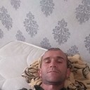 ���������� �������, ���� ������� ������, 49 ���, ������������ 