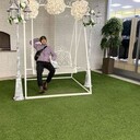 ���������� �����-���������, ���� ������� ����, 37 ���, ������������ ��� ������, ����� � ���������