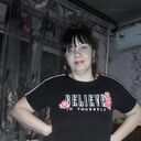  -,   , 39 ,   ,   