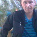  ,   Artem, 44 ,   
