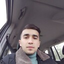  ,   Ali, 25 ,     , c , 