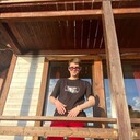 ���������� ���������� �����, ���� ����� ������, 25 ���, ������������ ��� ������, ����� � ���������, ���������