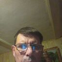  ,   , 61 ,   