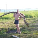 ���������� ������������, ���� ������� ����, 44 ����, ������������ ��� ������, ����� � ���������, c�������� ���������