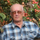 ���������� ����, ���� ������� �������, 58 ���, ������������ ��� ������