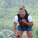 ���������� ������, ���� ������� �������, 38 ���, ������������ ��� ������, ����� � ���������, c�������� ���������