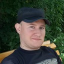  ,   , 36 ,     , c 