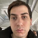  ,   , 30 ,   ,   , 