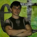 ���������� ������, ���� ������� Oleg, 32 ����, ������������ ��� ������, ����� � ���������, c�������� ���������