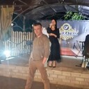  ,   ϸ, 38 ,   ,   , c 