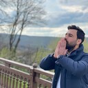 ���������� ���������, ���� ������� ����, 35 ���, ������������ ��� ������, ����� � ���������