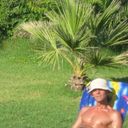 ���������� �������, ���� ������� Mihhail, 52 ����, ������������ ��� ������