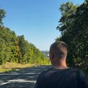 ���������� ��������, ���� ������� ��������, 29 ���, ������������ ��� ������, ����� � ���������