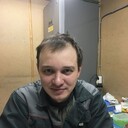 ���������� ������ ��������, ���� ������� ����, 39 ���, ������������ ��� ������, ����� � ���������, c�������� ���������